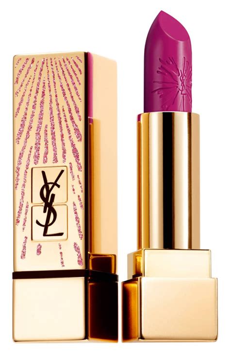 buy cheap ysl lipstick|lipstick YSL original.